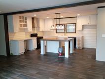 1640 Gale Dr - Photo 1 of 1