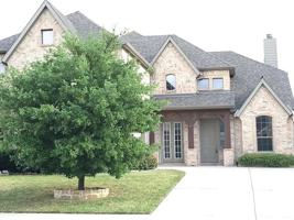 featured image of 9595 Knight Ln