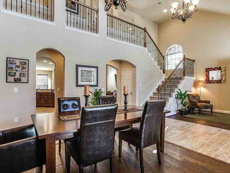 9595 Knight Ln - Photo 6 of 16