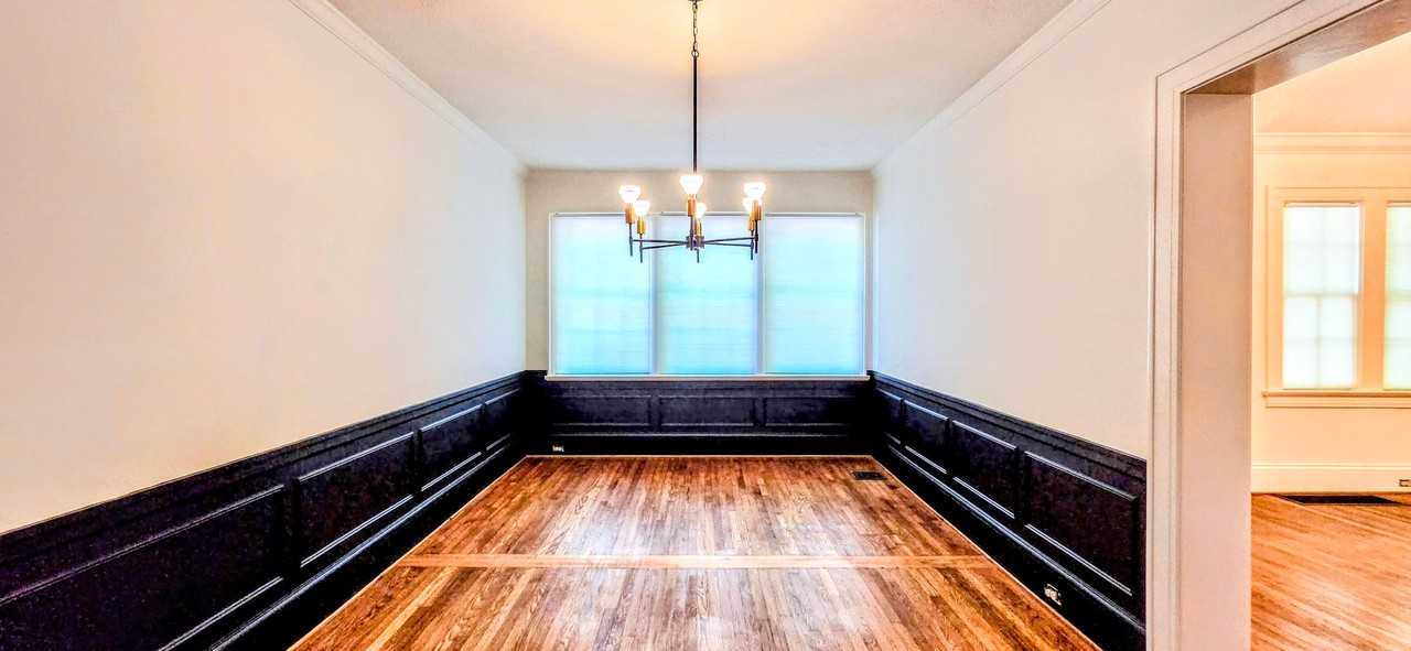 1355 Magnolia Curv - Photo 3 of 20