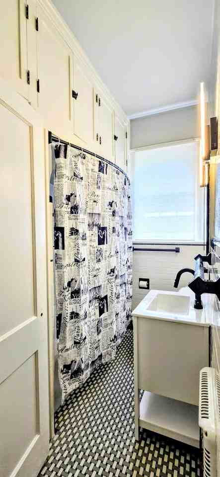 1355 Magnolia Curv - Photo 5 of 20