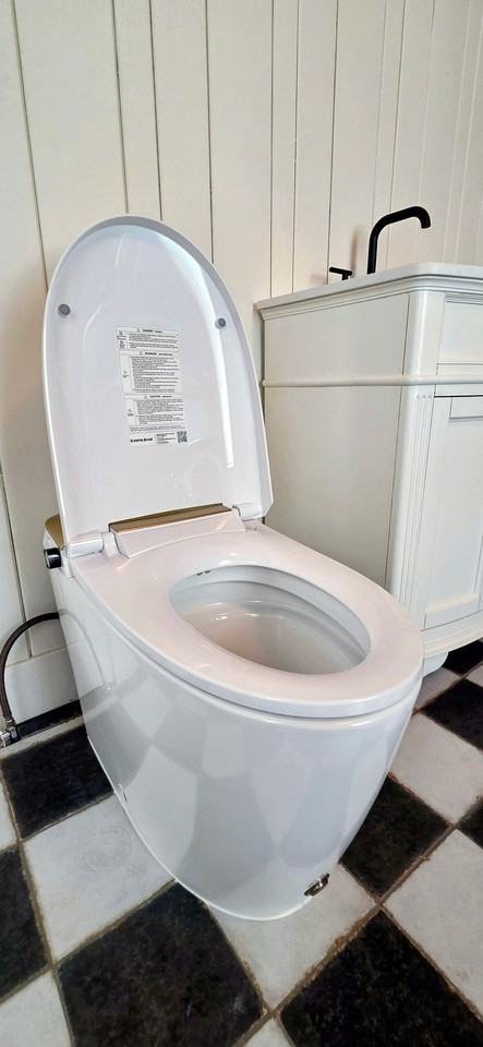 1355 Magnolia Curv - Photo 7 of 20