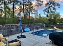 601 Tisbury Ln - Photo 1 of 1