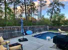 featured image of 601 Tisbury Ln
