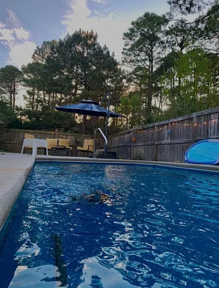 601 Tisbury Ln - Photo 2 of 32