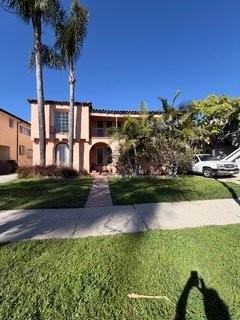 6089 Cashio St #TOPFL