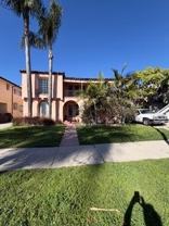 6089 Cashio St #TOPFL - Photo 1 of 1