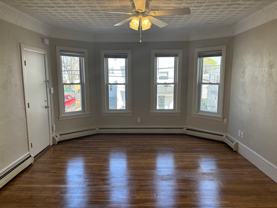 29 Lapham St #2 - Photo 1 of 1