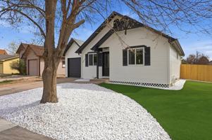 featured image of 4556 S Pagosa Way