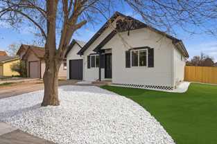 4556 S Pagosa Way - Photo 1 of 1