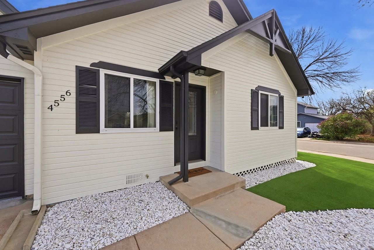 4556 S Pagosa Way - Photo 2 of 20