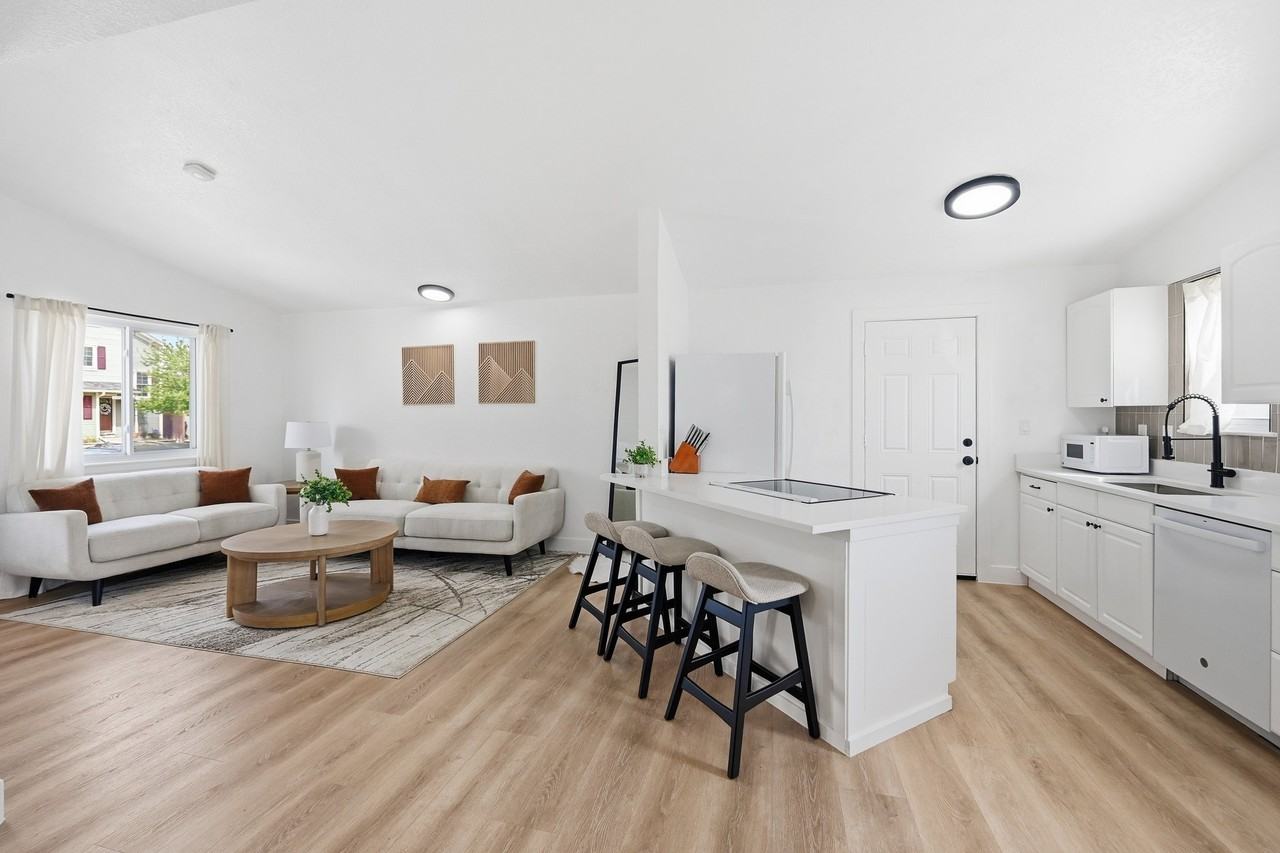 4556 S Pagosa Way - Photo 7 of 20