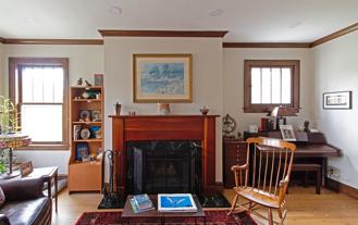 114 South Blvd #2 - Photo 1 of 1