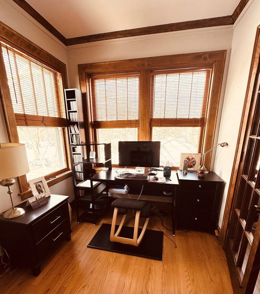 114 South Blvd #2 - Photo 4 of 21