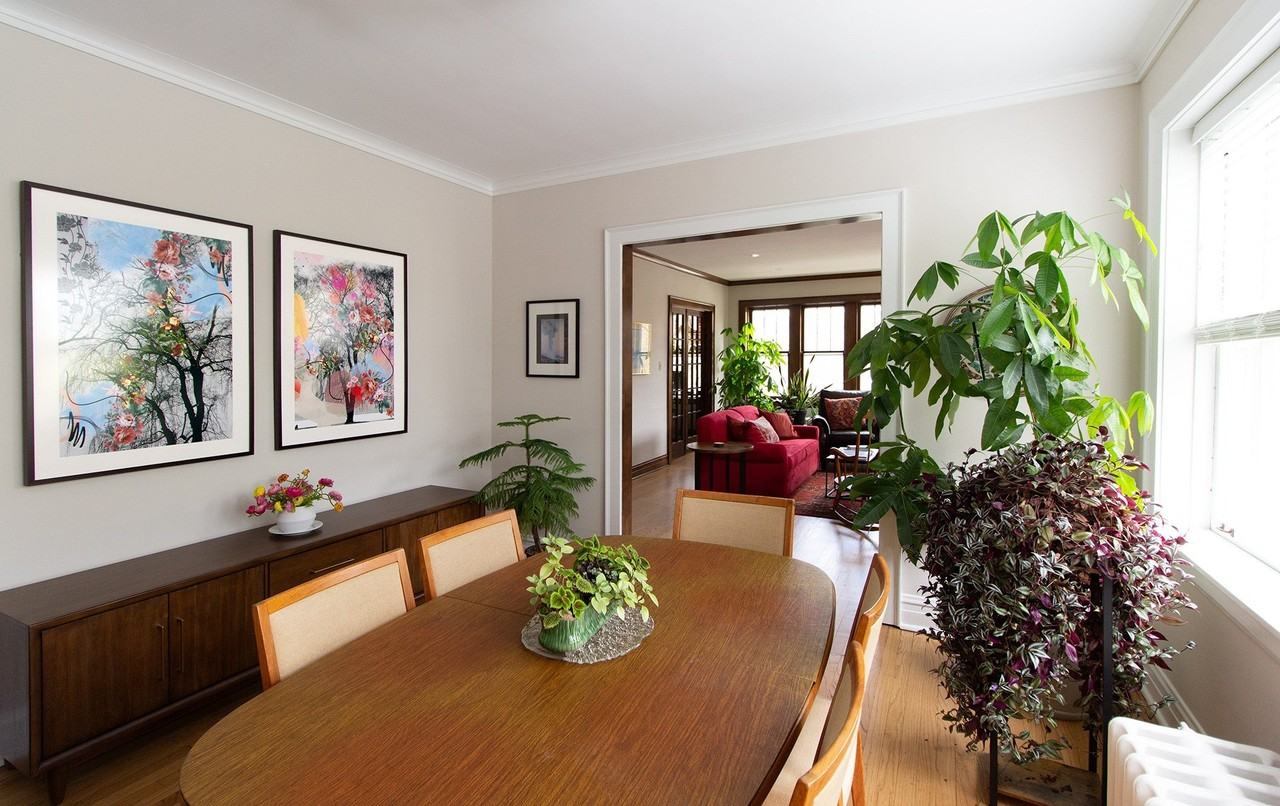 114 South Blvd #2 - Photo 5 of 21