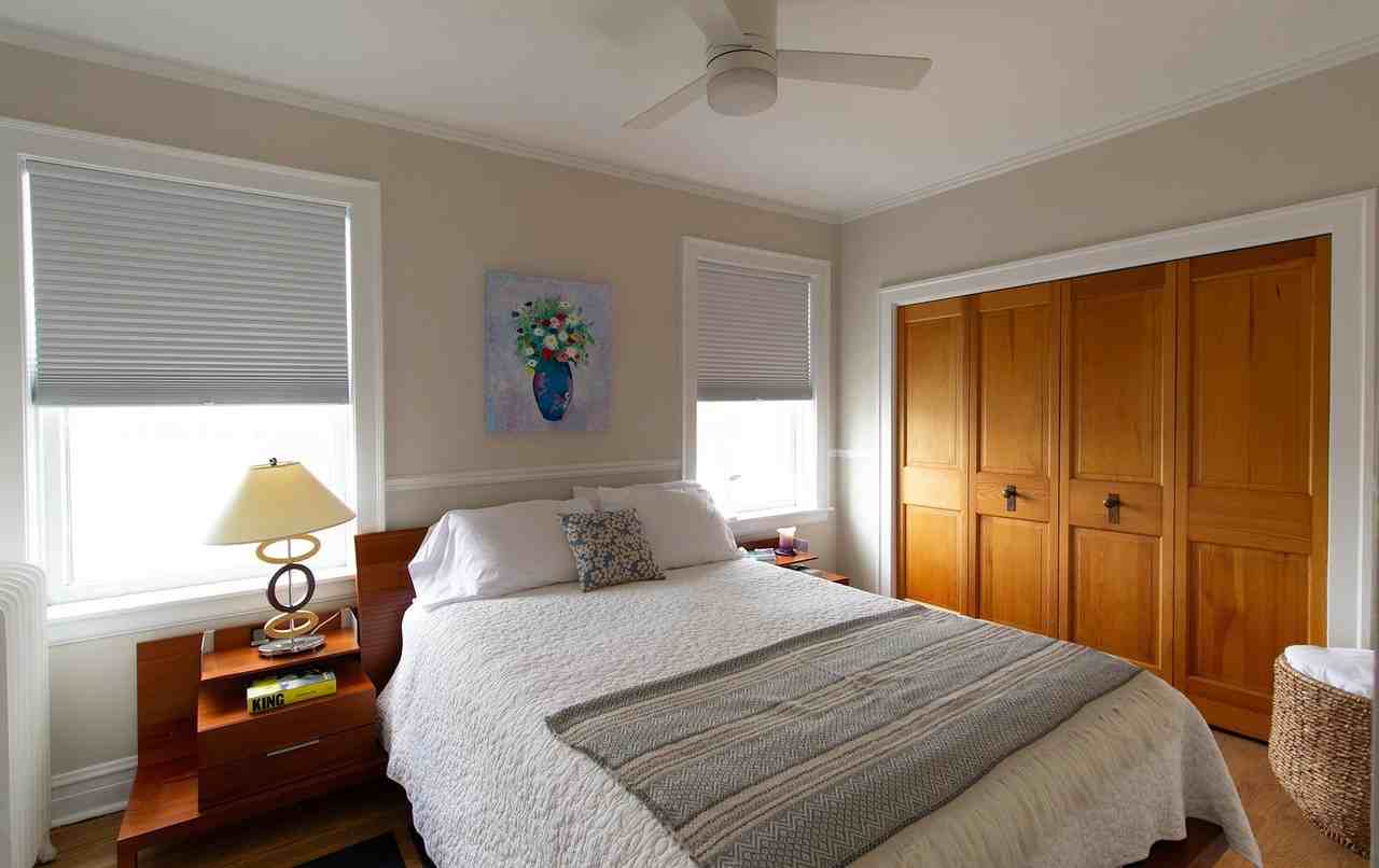 114 South Blvd #2 - Photo 6 of 21