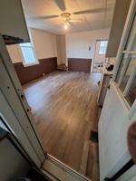 featured image of 410 Oak St