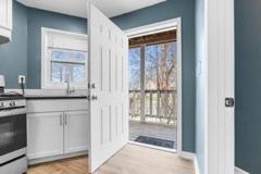 404 N Superior St #4 - Photo 1 of 1
