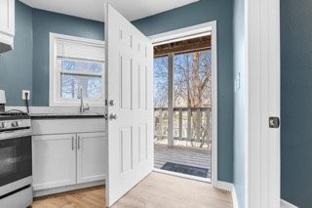 404 N Superior St #4 - Photo 1 of 1