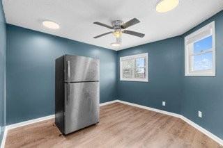 404 N Superior St #4 - Photo 4 of 8