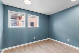 404 N Superior St #4 - Photo 6 of 8