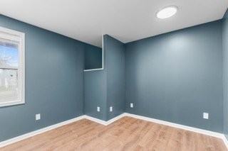 404 N Superior St #4 - Photo 7 of 8