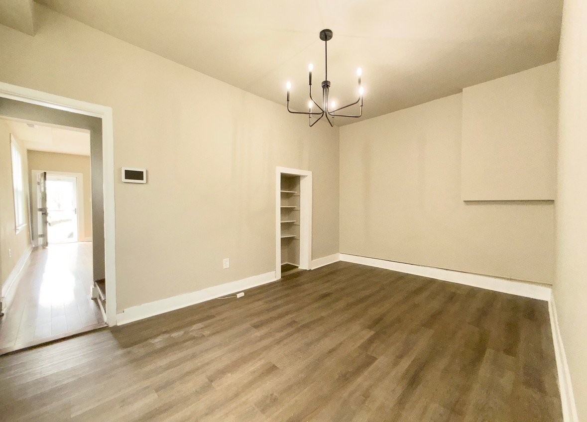 123 Walnut Ave - Photo 5 of 18