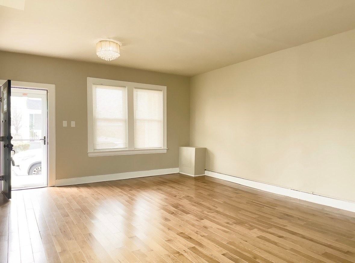 123 Walnut Ave - Photo 6 of 18