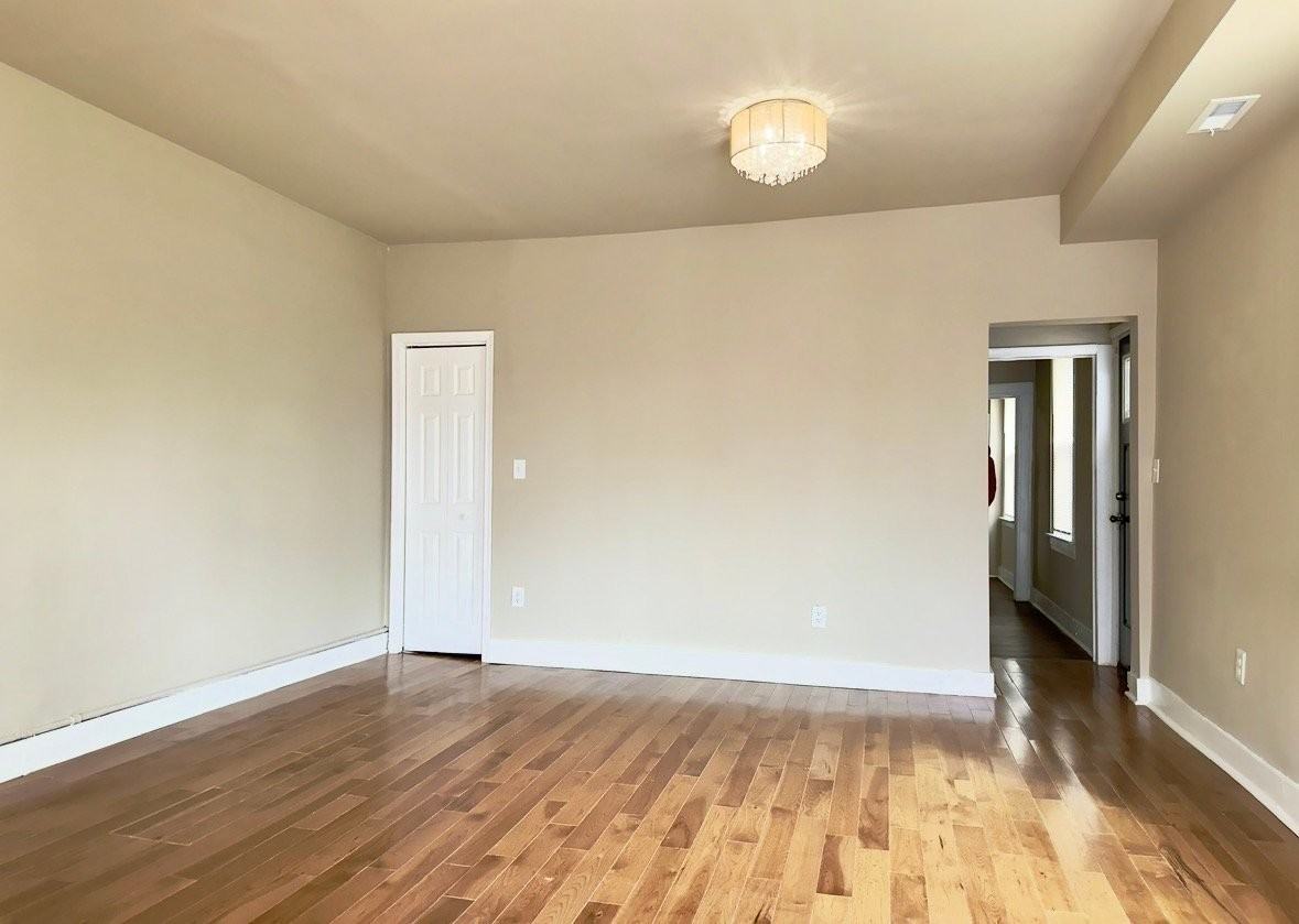 123 Walnut Ave - Photo 7 of 18