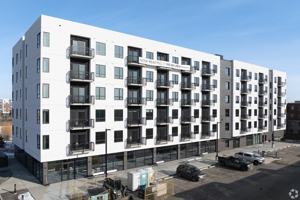 featured image of 11830 26 Ave Sw