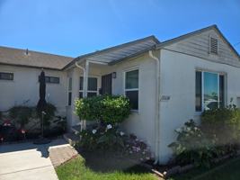 featured image of 1514 Second Ave