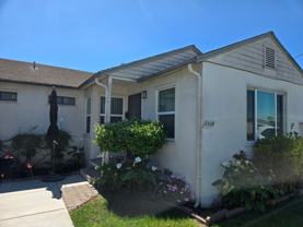 1514 Second Ave - Photo 1 of 1