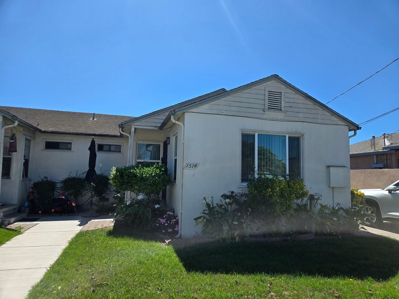 1514 Second Ave - Photo 2 of 8