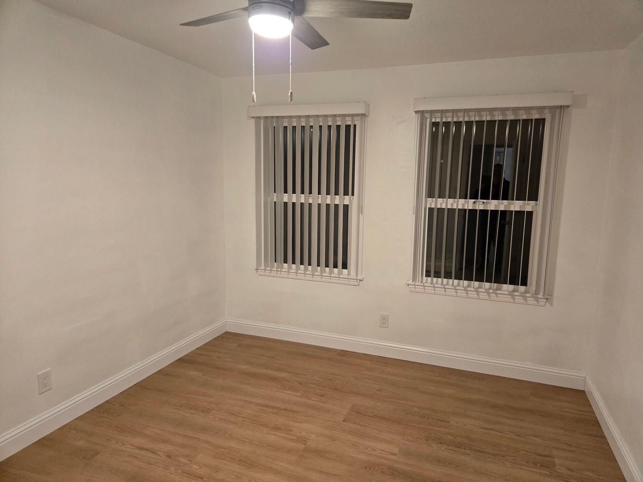 1514 Second Ave - Photo 5 of 8