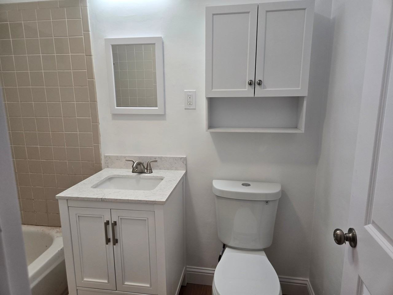 1514 Second Ave - Photo 6 of 8