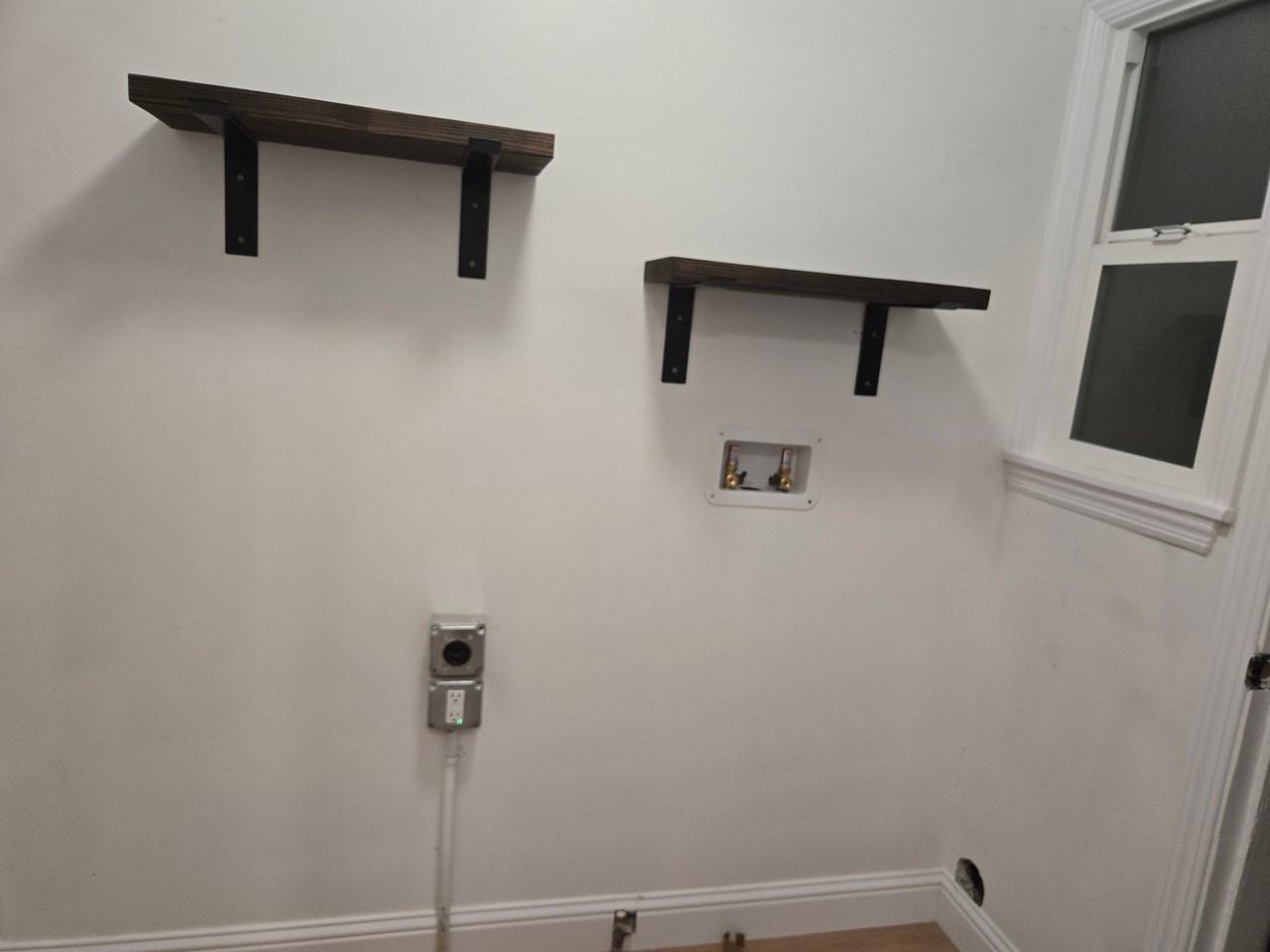 1514 Second Ave - Photo 7 of 8