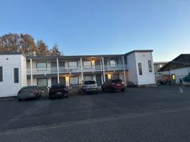 featured image of 509 Marine Ave #10