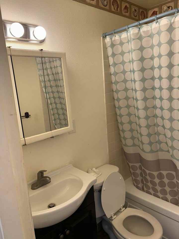 509 Marine Ave #10 - Photo 4 of 11