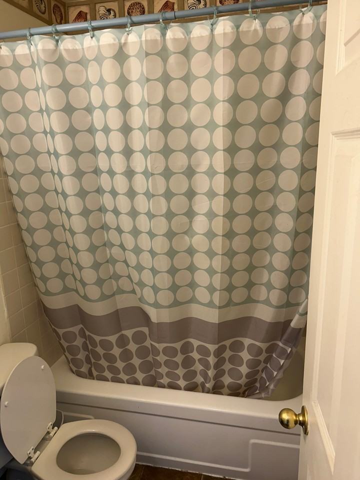 509 Marine Ave #10 - Photo 5 of 11