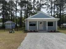 148 Long Pond Loop Rd. - Photo 1 of 1