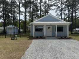 featured image of 148 Long Pond Loop Rd.