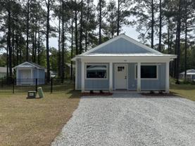 148 Long Pond Loop Rd. - Photo 1 of 1