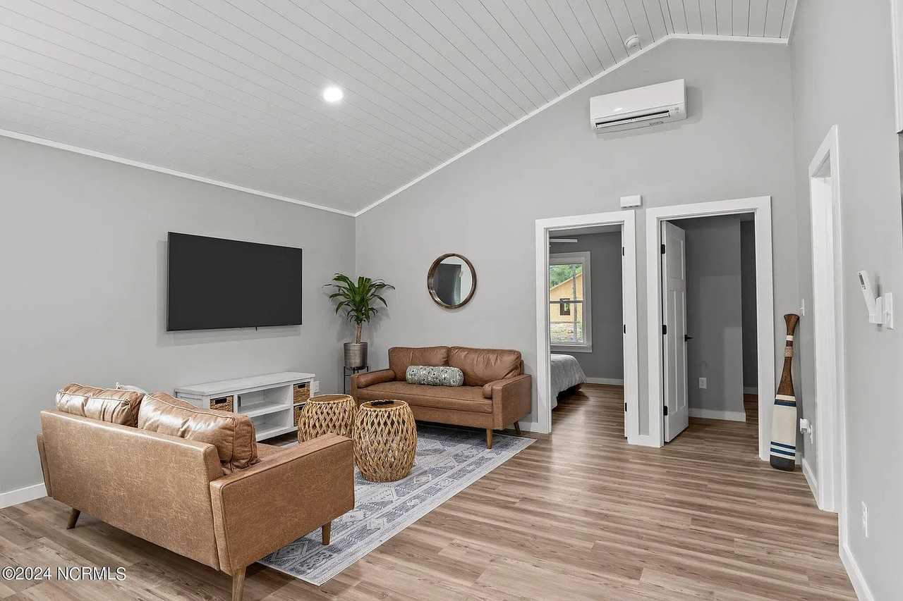 148 Long Pond Loop Rd. - Photo 2 of 21