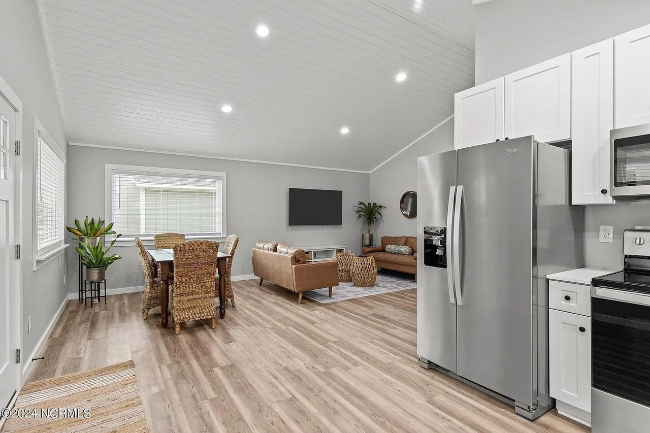 148 Long Pond Loop Rd. - Photo 3 of 21