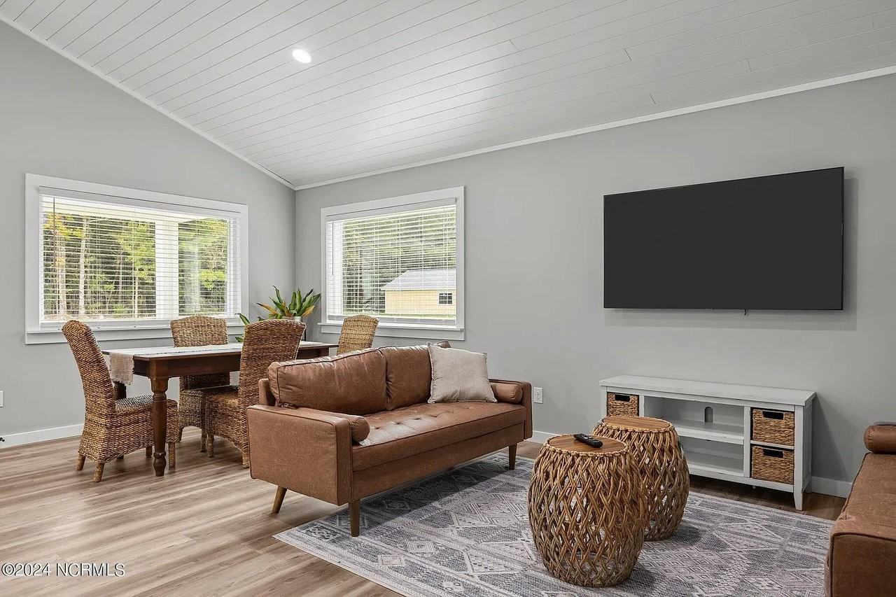 148 Long Pond Loop Rd. - Photo 4 of 21