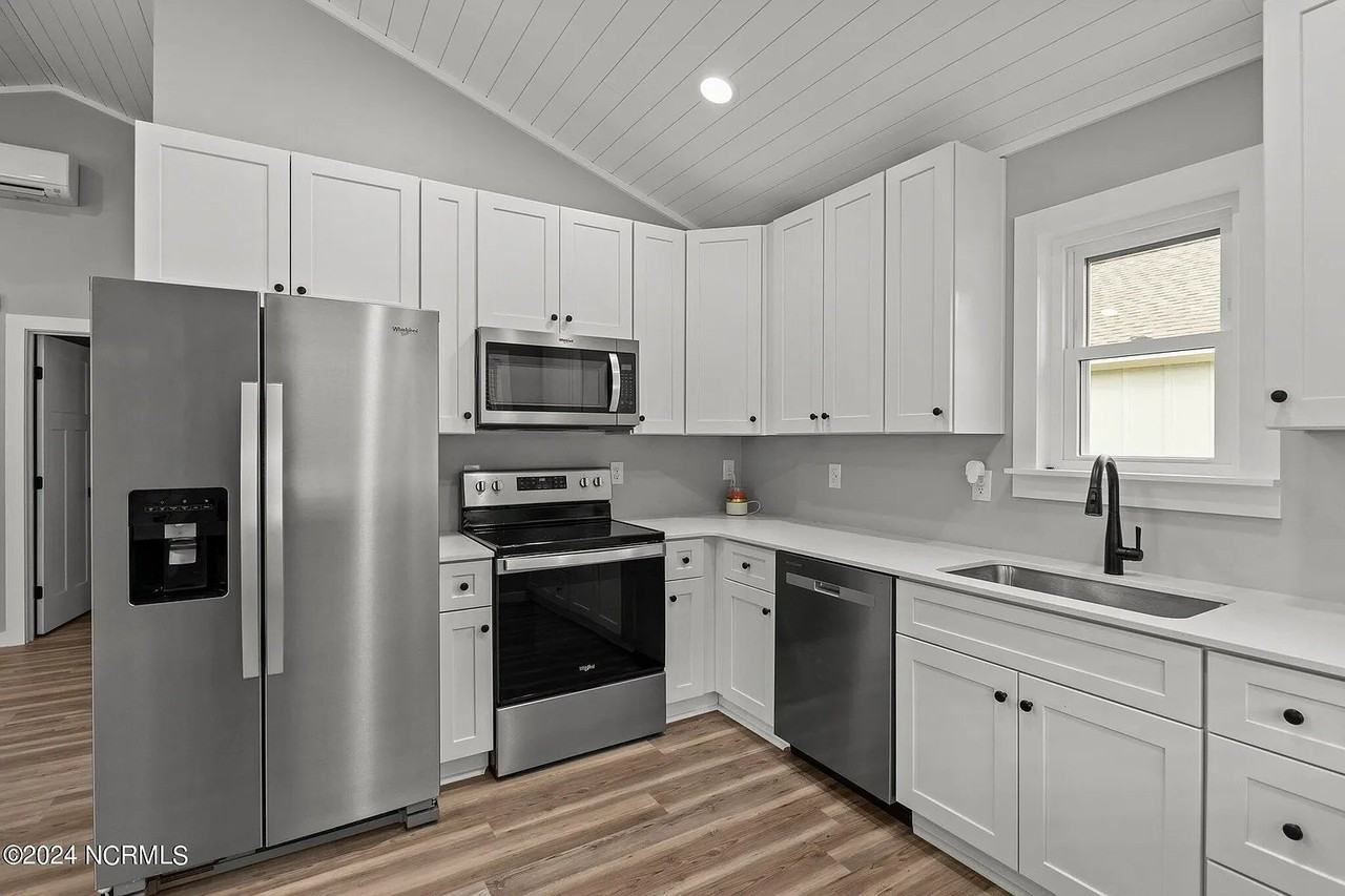 148 Long Pond Loop Rd. - Photo 5 of 21