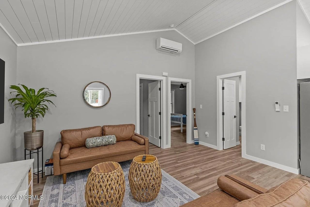 148 Long Pond Loop Rd. - Photo 6 of 21