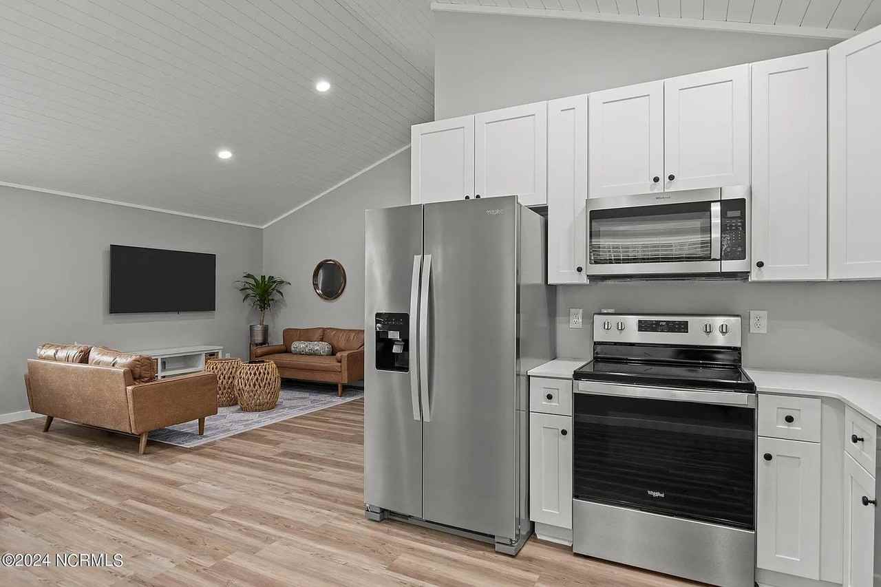 148 Long Pond Loop Rd. - Photo 7 of 21