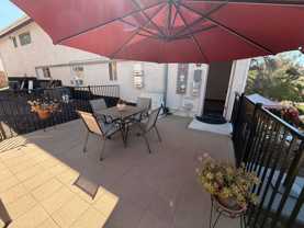 1949 Monte Vista Dr - Photo 1 of 1