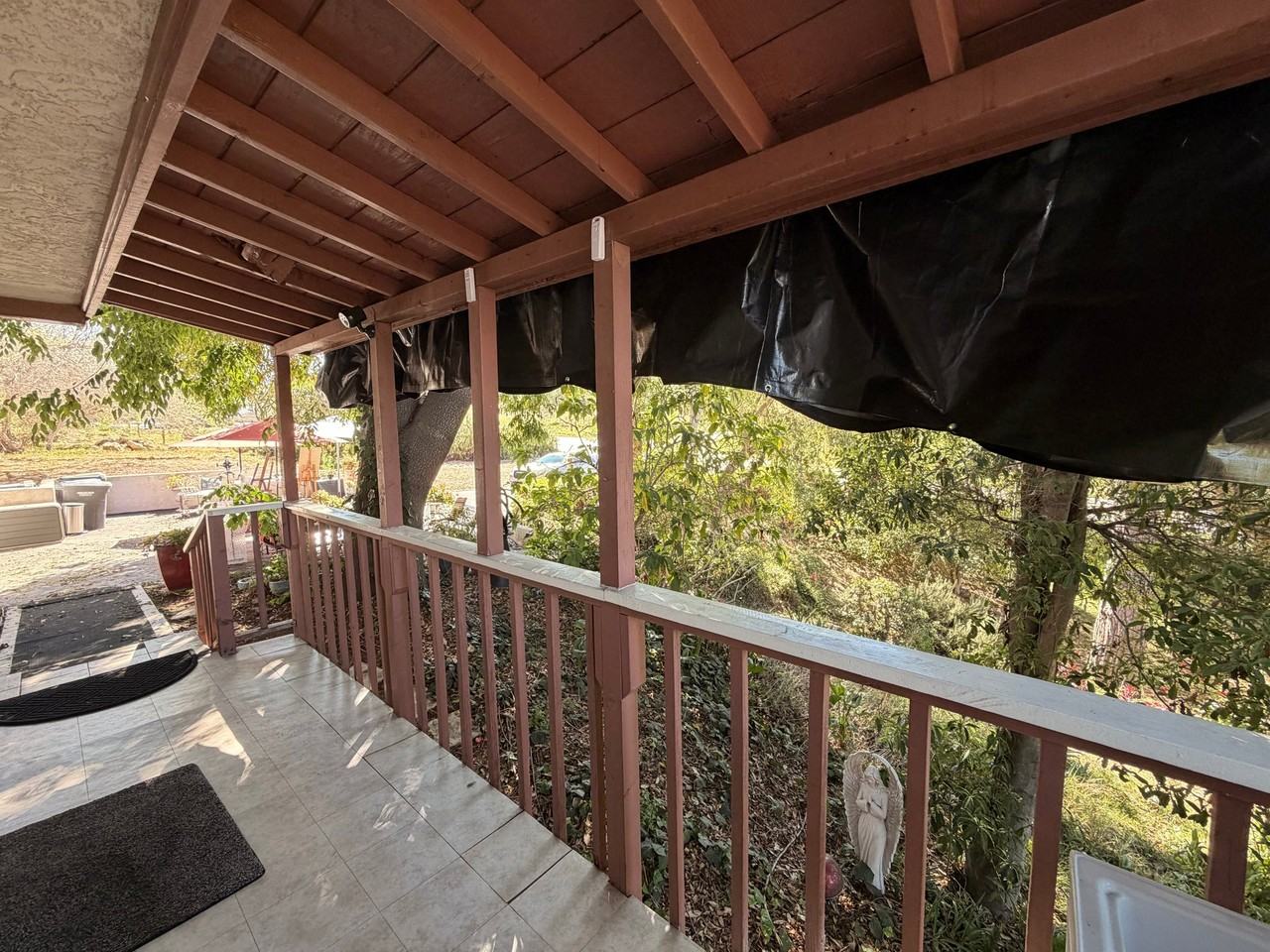 1946 Monte Vista Dr - Photo 3 of 41